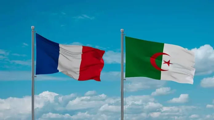 Algérie-France : Tebboune dément sur les visas