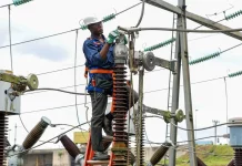 Électricité : Situation intenable à Douala service d’électricité Douala
