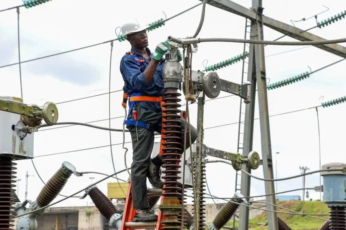 Électricité : Situation intenable à Douala