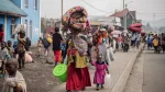 Mali