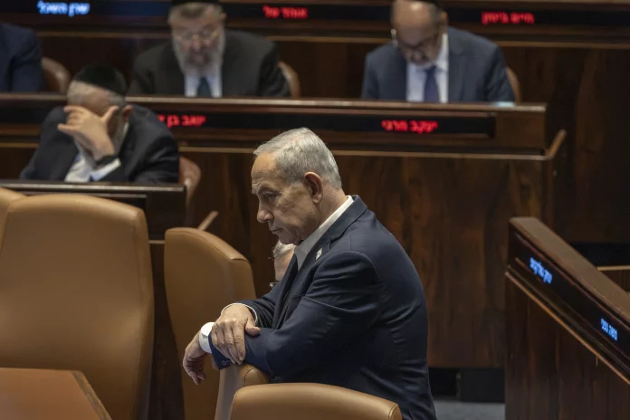 Tensions autour du shabbat : un café de Jérusalem au cœur des fractures israéliennes