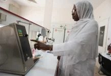 Traitement contre la drépanocytose : le Sénégal produit le premier générique d’hydroxyurée traitement contre la drépanocytose
