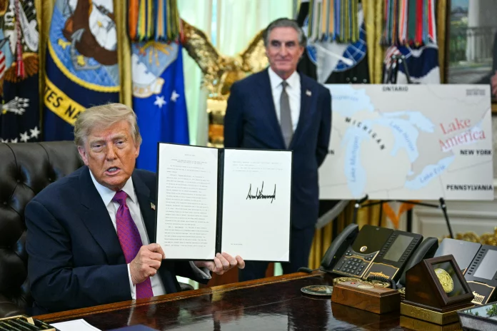 Guerre économique contre l’Iran : Washington place le dossier au centre du G20