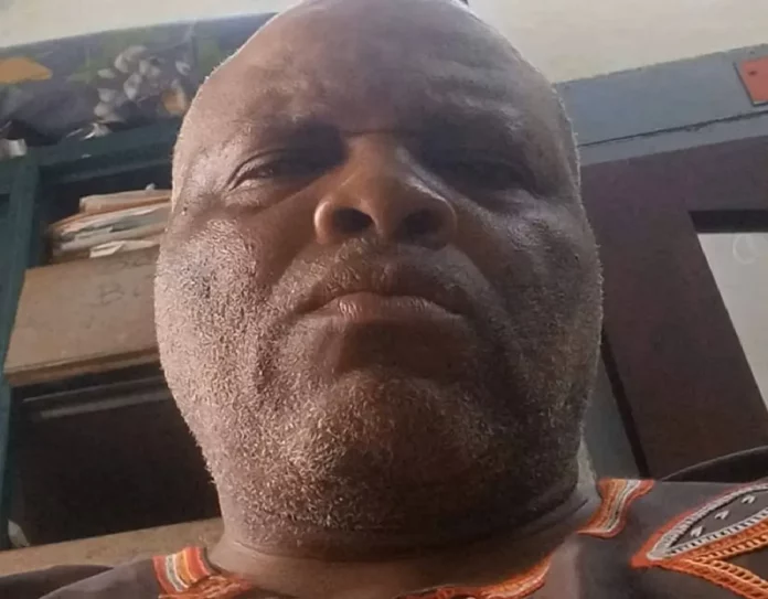 André Blaise Essama : après la prison, il risque l’amputation