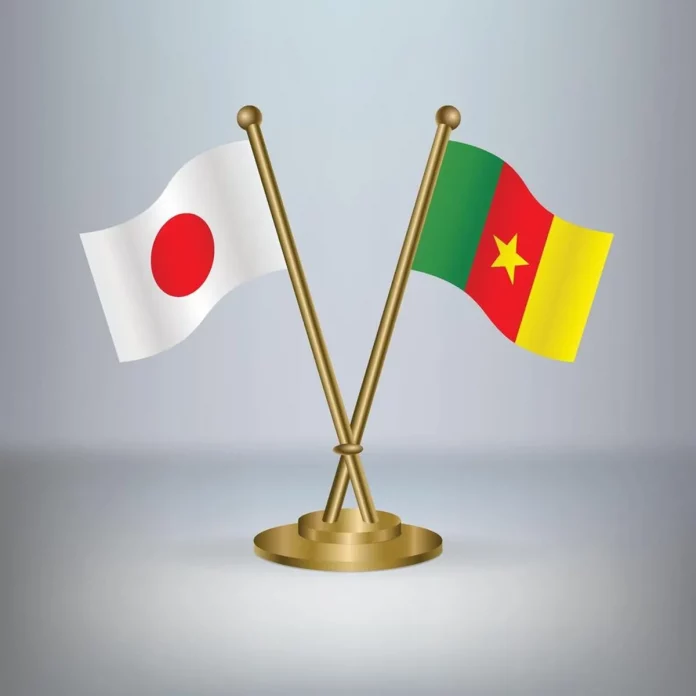 Cameroun-Japon : Vers un nouveau front de coopération culturelle