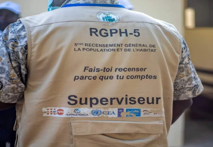 Cameroun : le recensement de la population se proroge encore