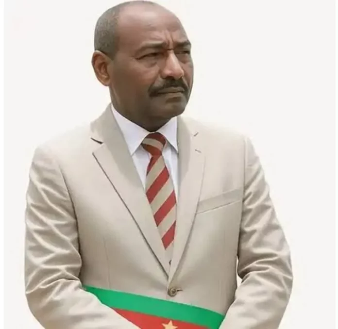 Commune de Yaoundé IV : le maire Bihina décédé