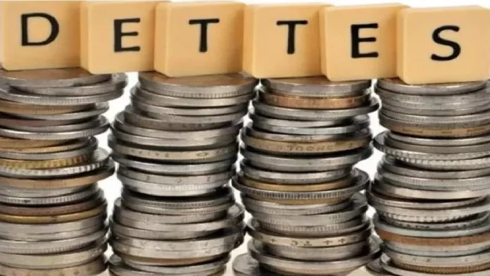 Dette publique : Le Cameroun paie 30 milliards Fcfa d’intérêts