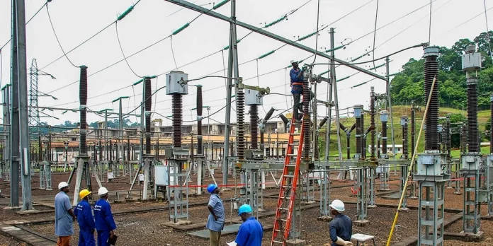 Électricité : Le Cameroun veut des transporteurs d’énergie