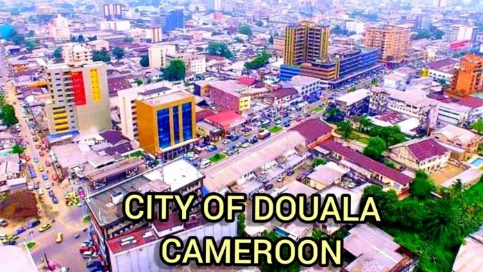 Douala : Un agent immobilier retrouvé mort