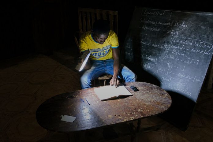 Cameroun : Des coupures d’électricité annoncées