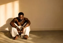 Cameroun : Tayc annonce son grand retour Le chanteur Tayc