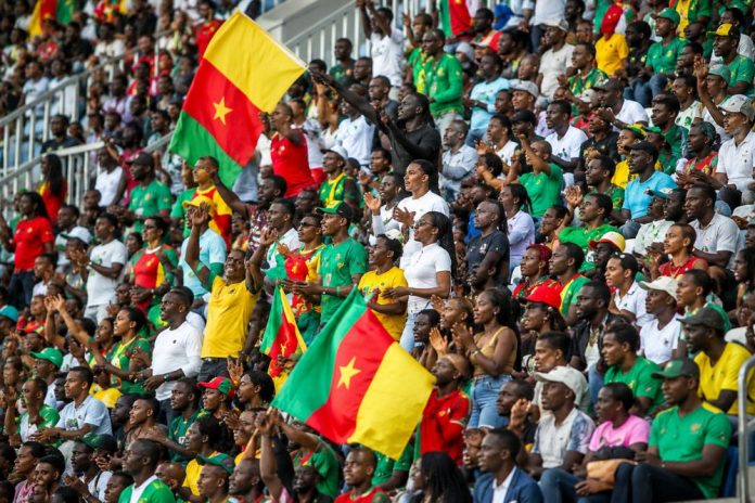 CAN féminine : Le casse-tête des billets pour les Camerounais