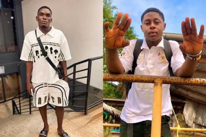 Kribi : Un jeune mortellement poignardé à une fête d’anniversaire