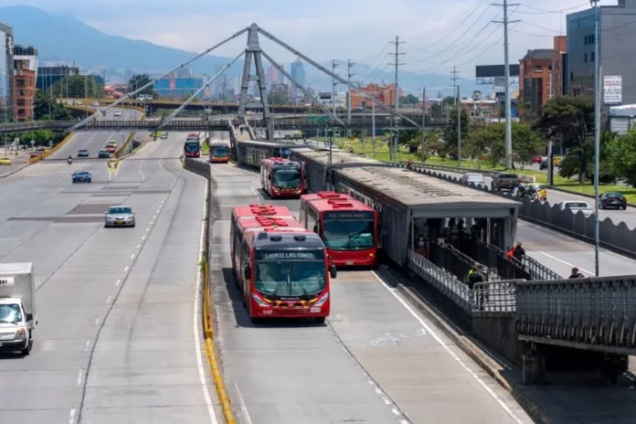 Mobilité urbaine : Le projet BRT de Douala en difficulté