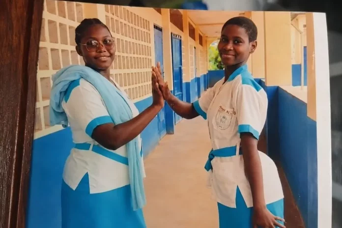 Nkoabang : Une jeune fille retrouvée en décomposition