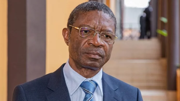Yaoundé : Que cherchent les malfrats chez le maire Messi ?