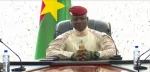 Burkina Faso