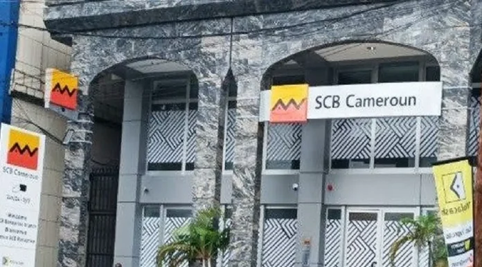Actifs bancaires : SCB Cameroun cède sept terrains