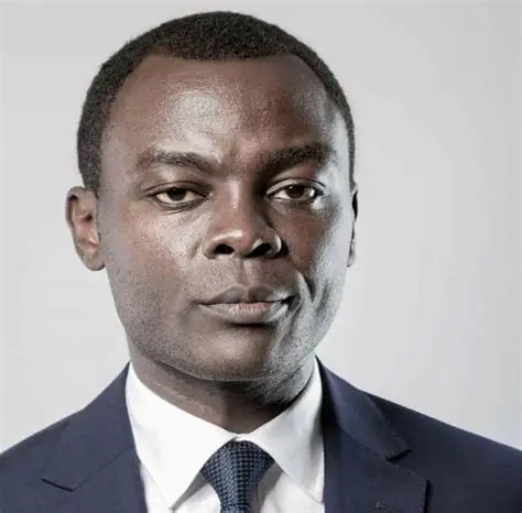 Bibou Nissack : la mémoire du camp Kamto (2018-2025)