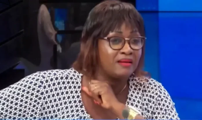 Féminicide, crise de masculinité ? : L’analyse de Dr Marcelle Simo