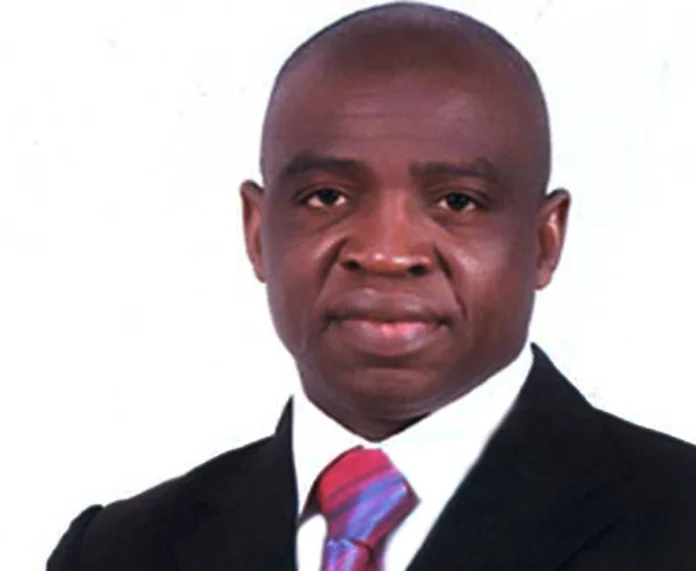 Eugène Nyambal : l’urgence de stopper le bradage national au Cameroun