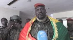 Guinée mécontent de France 24