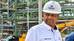 Aliko Dangote