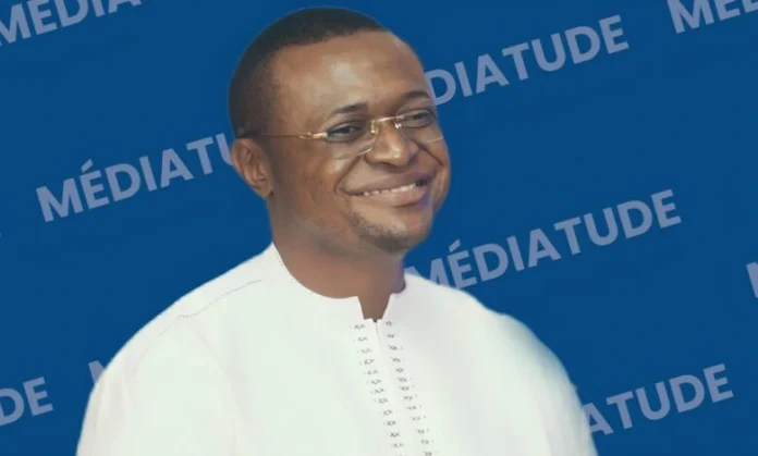 Joël Kouemo : Valsero, Pa’a Soufo et la bamiphobie introuvable