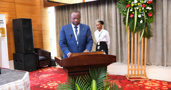 Mobile Money : La Cobac renforce la surveillance