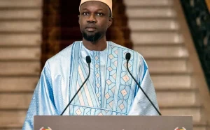 Sénégal et discours xénophobes