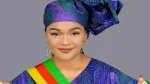 Pcrn Nourane Foster