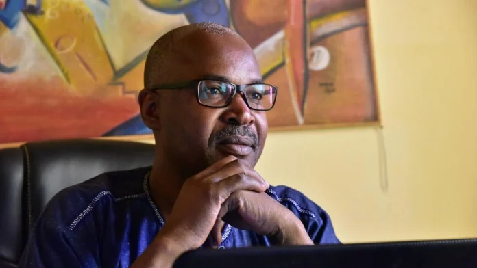 Niger : une personnalité de la société civil écrouée pour ses posts sur les réseaux sociaux