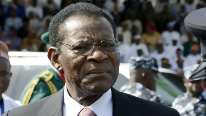 Guinée équatoriale : le pouvoir cible l’opposition pour terrorisme