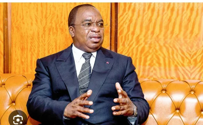 Note souveraine du Cameroun : le crépuscule politique de Paul Biya alourdit la facture de la dette