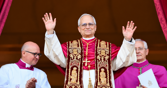 Opération du pape Léon XIV : Le Vatican rassure sur son état de santé