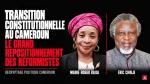 transition-constitutionnelle-cameroun-tribune-des-11