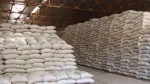 Burkina Faso suspension des exportations