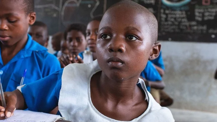 Cameroun anglophone : les violences contre l’éducation pointées du doigt par une ONG